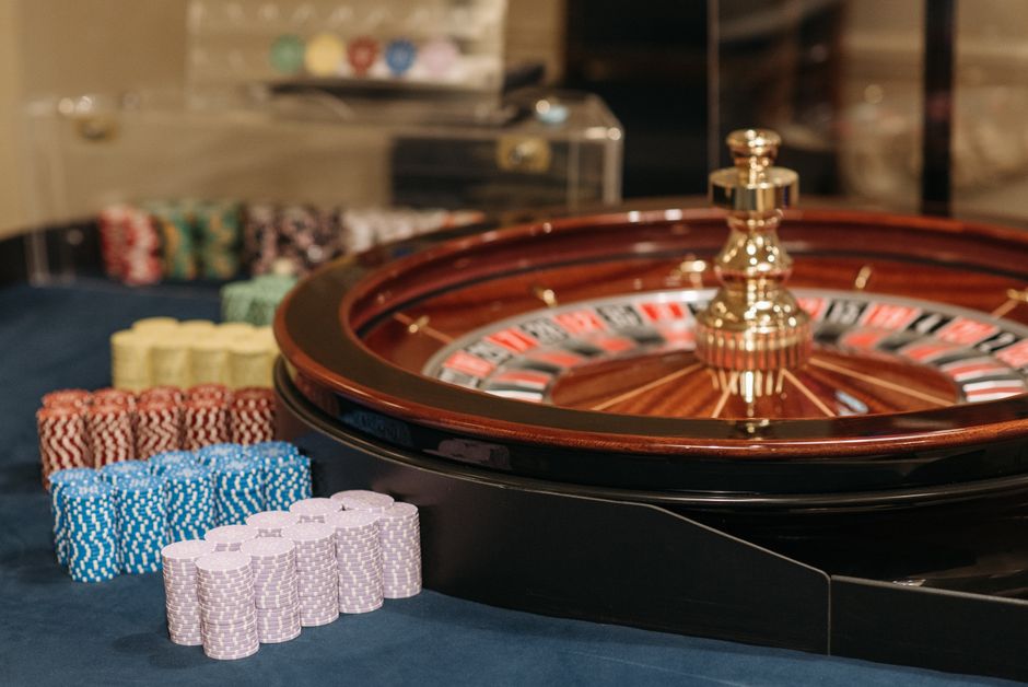 HITCLUB: A Comprehensive Guide to Premium Online Gaming Excellence