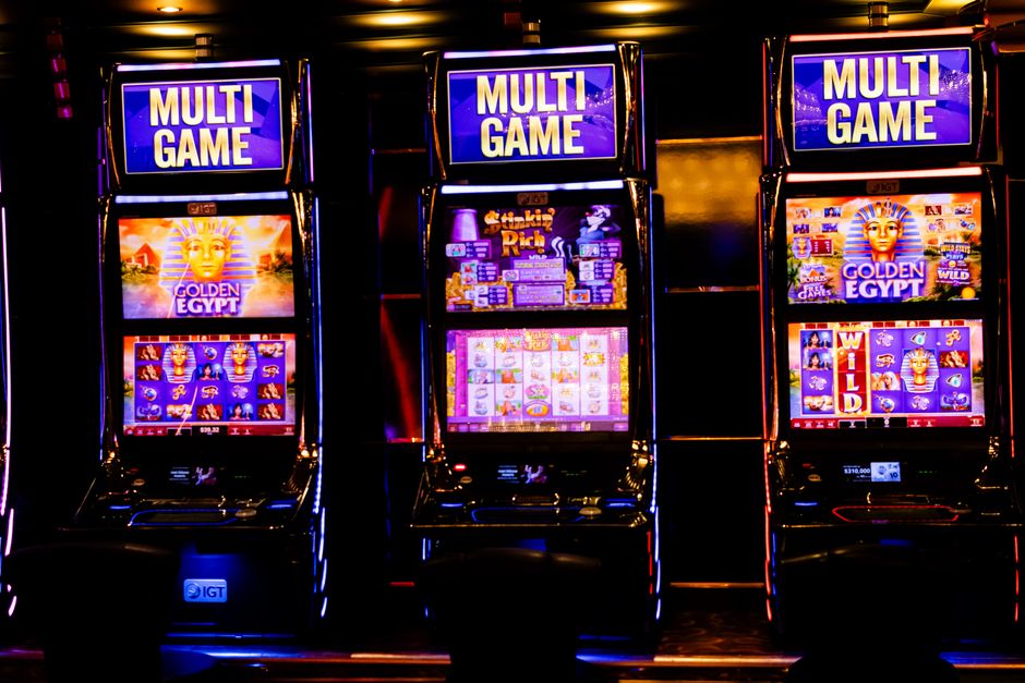 Casino Not on GamStop: Understanding Your Options